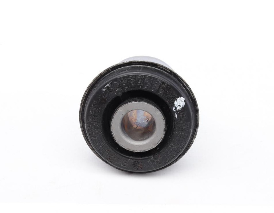 45655 FEBI BILSTEIN